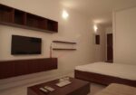 Ofertă Litoral 2026 – Hotel Cupidon Saturn