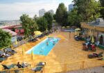 Ofertă Litoral 2026 – Hotel Cupidon Saturn