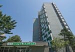 Ofertă Litoral 2026 – Hotel Balada Saturn
