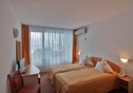 Ofertă Litoral 2026 – Hotel Balada Saturn