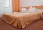 Ofertă Litoral 2026 – Hotel Balada Saturn