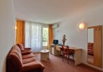 Ofertă Litoral 2026 – Hotel Balada Saturn