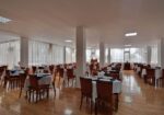 Ofertă Litoral 2026 – Hotel Balada Saturn