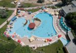 Ofertă Litoral 2026 – Hotel Balada Saturn