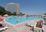 Ofertă Litoral 2026 – Hotel Balada Saturn