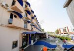 Ofertă Litoral 2026 – Hotel Union Eforie Nord