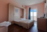 Ofertă Litoral 2026 – Hotel Union Eforie Nord