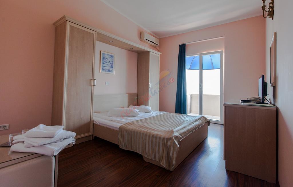 Ofertă Litoral 2026 – Hotel Union Eforie Nord