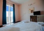 Ofertă Litoral 2026 – Hotel Union Eforie Nord