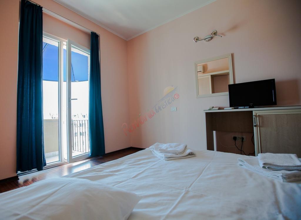 Ofertă Litoral 2026 – Hotel Union Eforie Nord