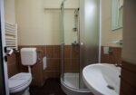 Ofertă Litoral 2026 – Hotel Union Eforie Nord