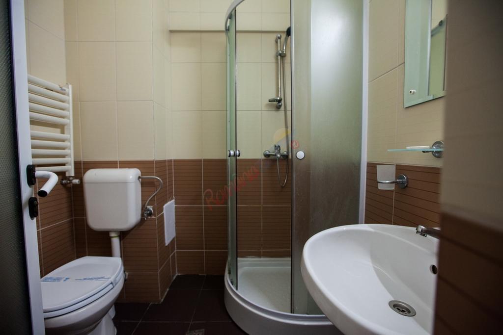 Ofertă Litoral 2026 – Hotel Union Eforie Nord