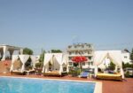 Ofertă Litoral 2026 – Hotel Union Eforie Nord