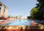Ofertă Litoral 2026 – Hotel Union Eforie Nord