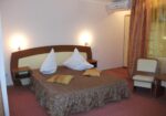 Ofertă Litoral 2026 – Hotel Adria Saturn