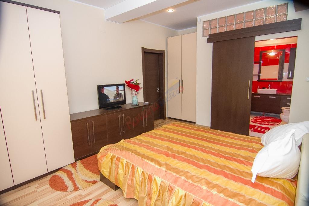 Ofertă Litoral 2026 – Hotel Adria Saturn