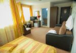 Ofertă Litoral 2026 – Hotel Adria Saturn