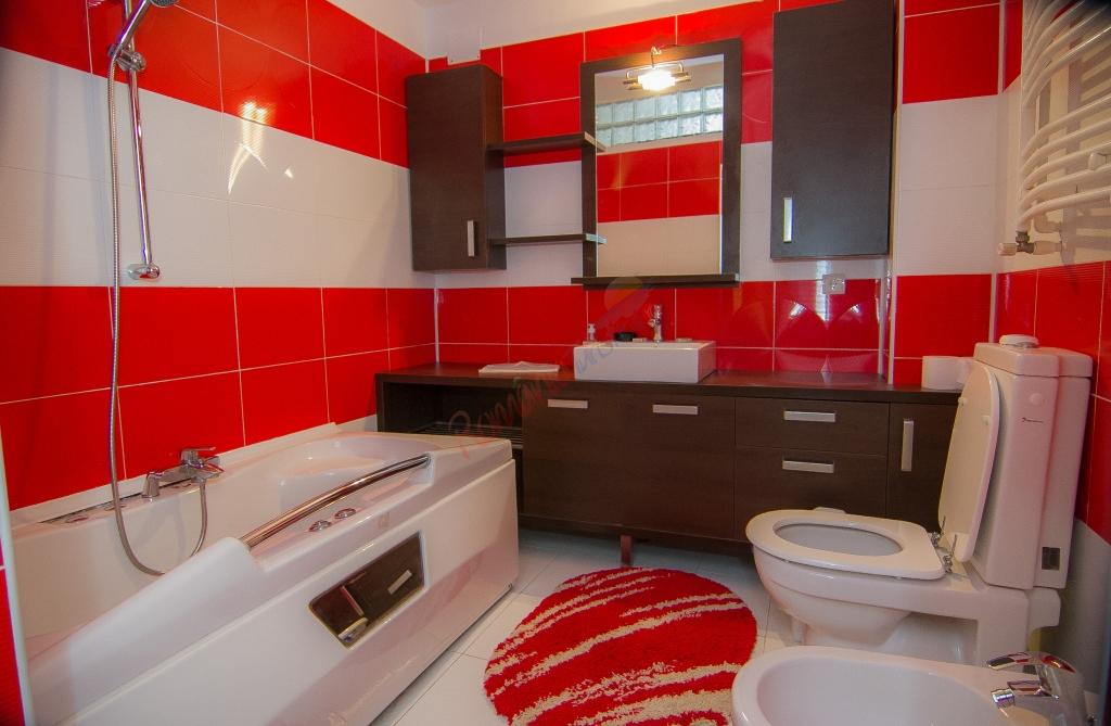 Ofertă Litoral 2026 – Hotel Adria Saturn