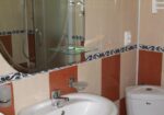 Ofertă Litoral 2026 – Hotel Adria Saturn