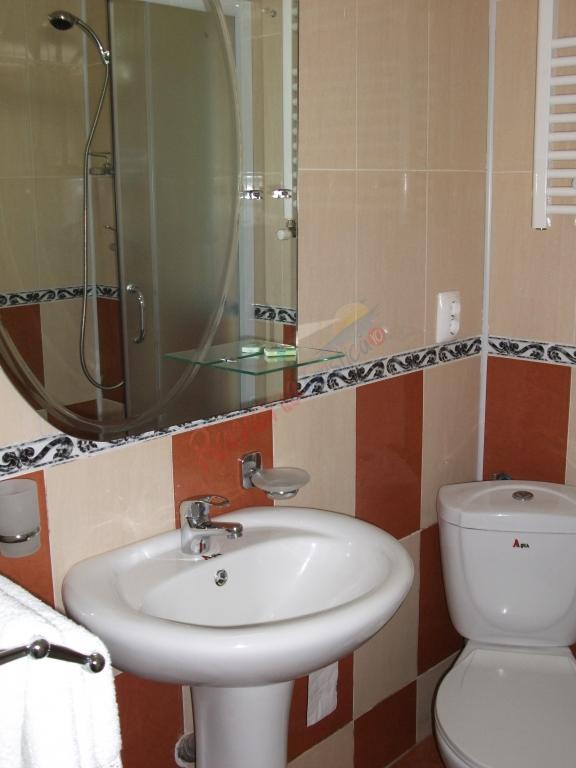 Ofertă Litoral 2026 – Hotel Adria Saturn