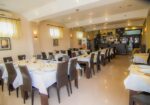 Ofertă Litoral 2026 – Hotel Adria Saturn