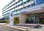 Ofertă Litoral 2026 – Hotel Safir Blue Resort  Saturn