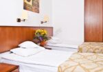 Ofertă Litoral 2026 – Hotel Safir Blue Resort  Saturn