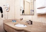 Ofertă Litoral 2026 – Hotel Safir Blue Resort  Saturn
