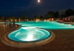 Ofertă Litoral 2026 – Hotel Safir Blue Resort  Saturn