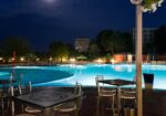 Ofertă Litoral 2026 – Hotel Safir Blue Resort  Saturn