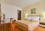 Ofertă Litoral 2026 – Hotel Saturn  Saturn