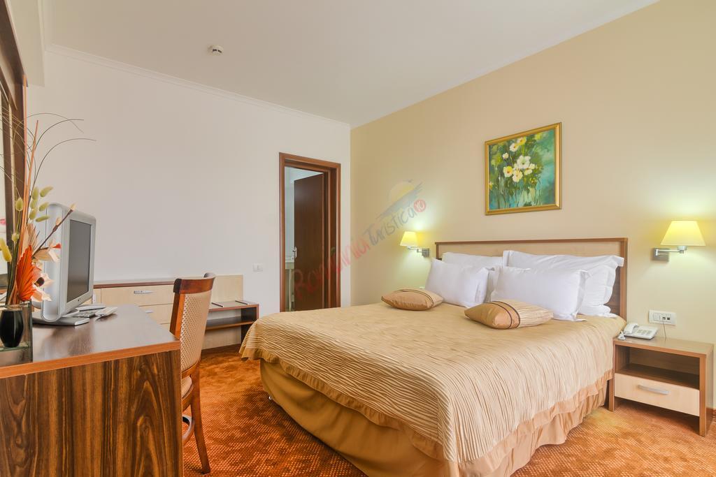 Ofertă Litoral 2026 – Hotel Saturn  Saturn