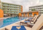 Ofertă Litoral 2026 – Hotel Saturn  Saturn