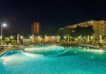 Ofertă Litoral 2026 – Hotel Saturn  Saturn