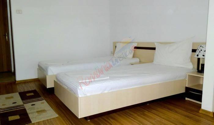 Ofertă Litoral 2026 – Hotel Venus  Mamaia