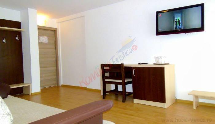 Ofertă Litoral 2026 – Hotel Venus  Mamaia