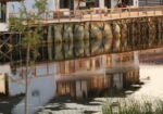 Paște 2026 în Delta Dunării All Inclusive