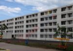 Ofertă Litoral 2026 – Hotel Select  Mamaia