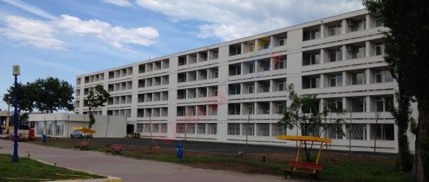 Ofertă Litoral 2026 – Hotel Select  Mamaia