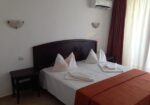 Ofertă Litoral 2026 – Hotel Select  Mamaia