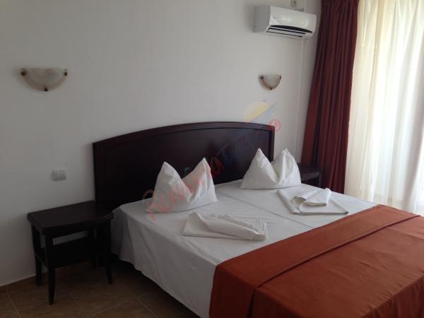 Ofertă Litoral 2026 – Hotel Select  Mamaia