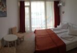 Ofertă Litoral 2026 – Hotel Select  Mamaia