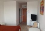 Ofertă Litoral 2026 – Hotel Select  Mamaia