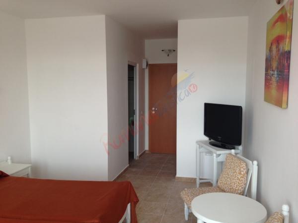 Ofertă Litoral 2026 – Hotel Select  Mamaia
