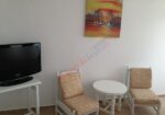 Ofertă Litoral 2026 – Hotel Select  Mamaia