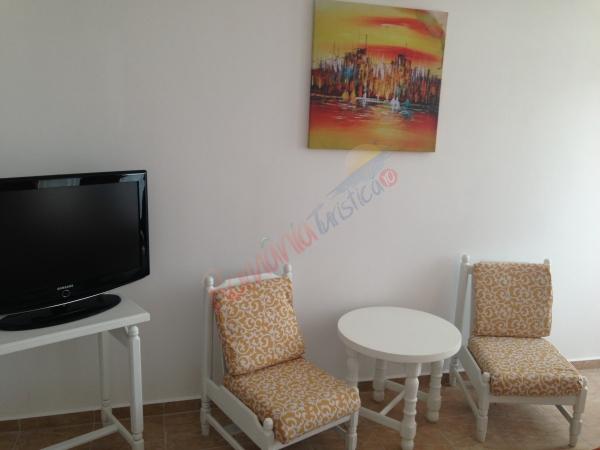 Ofertă Litoral 2026 – Hotel Select  Mamaia
