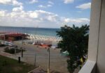 Ofertă Litoral 2026 – Hotel Select  Mamaia