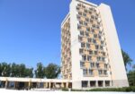Ofertă Litoral 2026 – Grand Hotel Astoria Mamaia