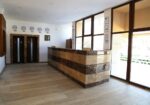 Ofertă Litoral 2026 – Grand Hotel Astoria Mamaia