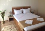 Ofertă Litoral 2026 – Grand Hotel Astoria Mamaia